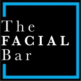 The Facial Bar