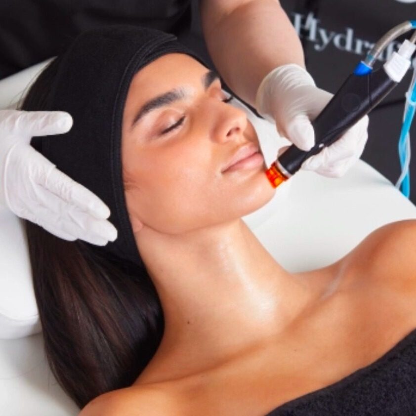 69dd7153c119f_hydrafacial image